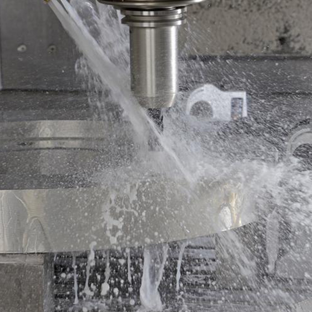 1pcs 3/4in-12UN Draad tap Plug Hand Tap Schroef Metric Machine Rechte Fluit Draad Hand Tap boor Frees Hand Tool Y7