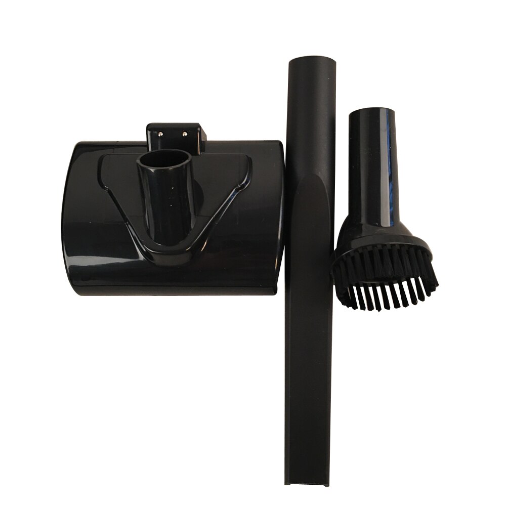 Car Vacuum Cleaner Super Powerful Car Vacuum Cleaner 12V Car Vacuum Cleaner