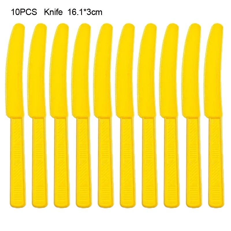 Cute Bumble Bee Honey Bee Party Decorations Cake Topper Banner Balloons Tablecloth For Kids Happy Birthday Party Supplies Decors: DEEP BLUE