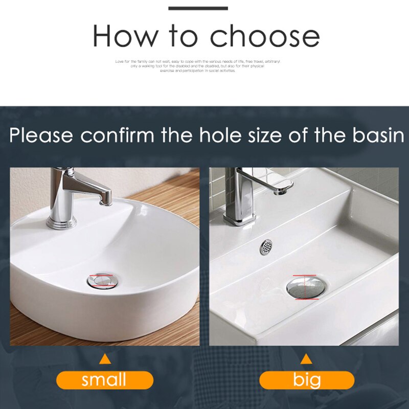 Abfluss Stopper Badewanne Stecker Ersatz Schlecht hoch Abfall Stecker Nur Flache Dichtung Durcheinander Schlecht Badewanne Ablauf Abtropffläche Sieb M8 M16