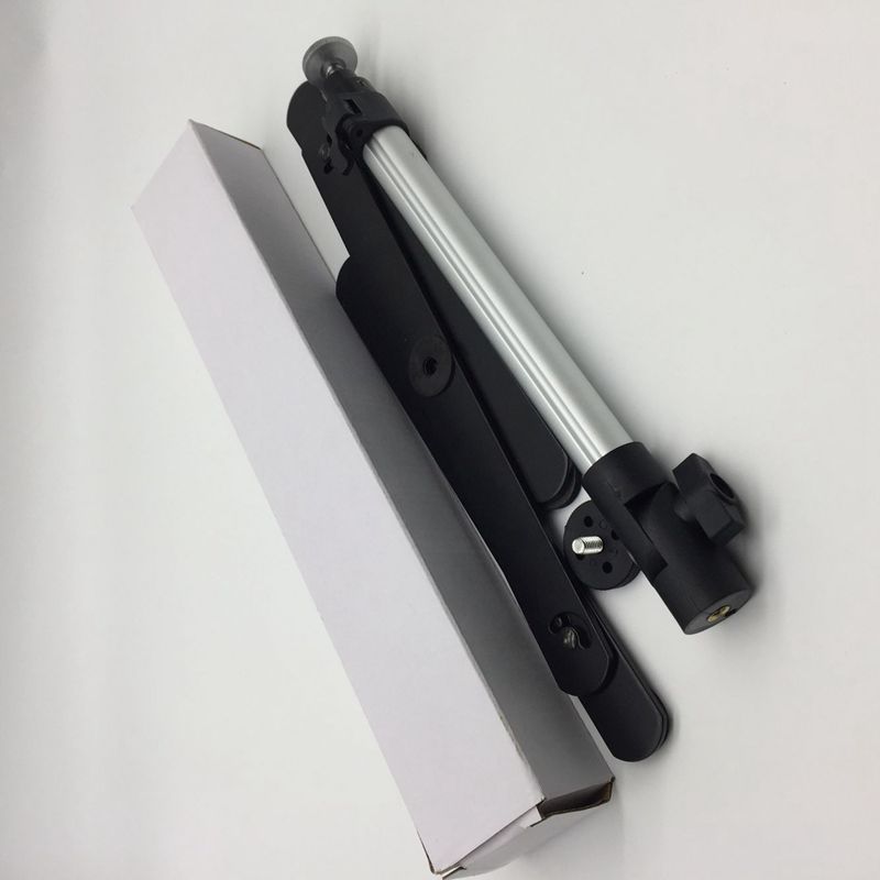 Camera Table Mini Tripod Lightweight Support Stand Self Mount For Digital Camera & Camcorder