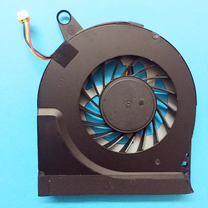 laptop CPU cooling fan Cooler radiator Notebook for Acer Aspire V3 V3-731 V3-731G V3-771 V3-771G V3-772 V3-772G
