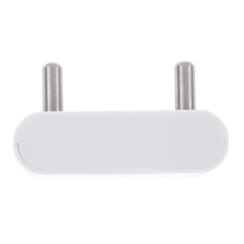 Water Leakage Sensor Flood Leak Liquid Detector Probe Alarm for Home Farm Security