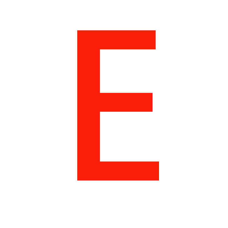 Peluquería, tijeras eléctricas de empuje para el cabello, secador de pelo, llavero con letras, peluquería, barbería, llavero personalizado, de joyería: Caqui oscuro