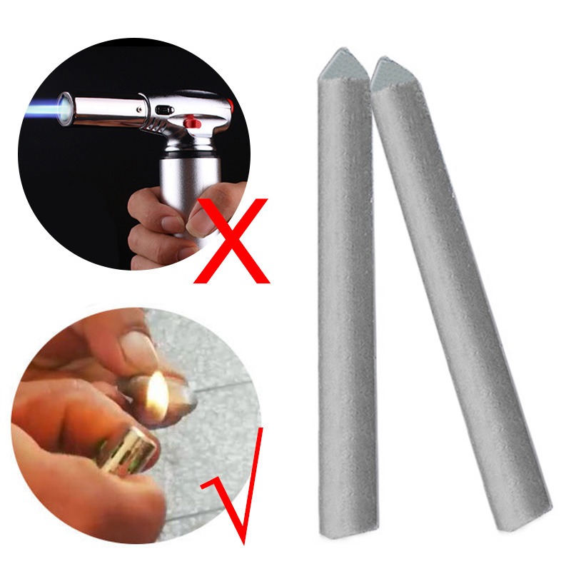 78MM Easy Aluminum Welding Rods Flux-Core Solder Copper Soldering Solder Plastic Welding Rods Bumper Repair For Soldering