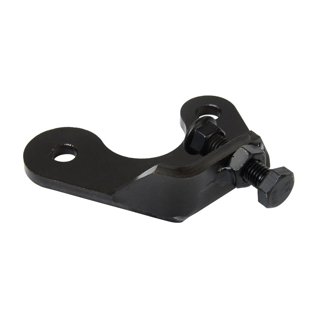 - KAP169 Exhaust Manifold Bolt Repair Kit For GM trucks SUV-Driver's Front Passenger Rear Exhaust Manifold Bolt