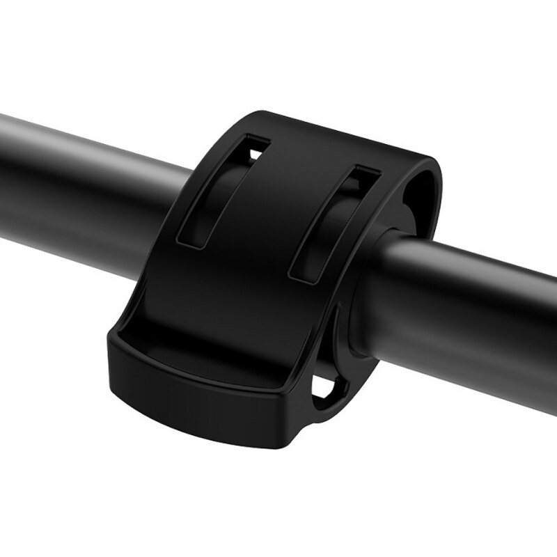 support de montre de vélo GPS support de montre de vélo support de poignée à dégagement rapide support de poignée de vélo accessoires de cyclisme