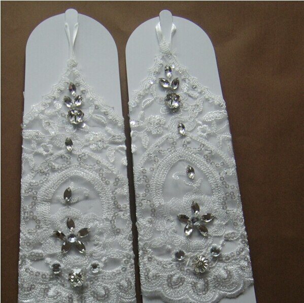 white lace bridal fingerless gloves woman wedding gloves wedding accessories gloves for brides WAS10001