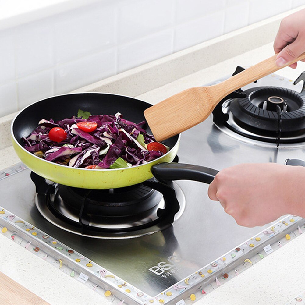 Mold Proof Clear Adhesive Waterproof Kitchen Gap Sink Sealing Strip Tape Bathroom proof tape Sink Bath Sealing Strip Tape