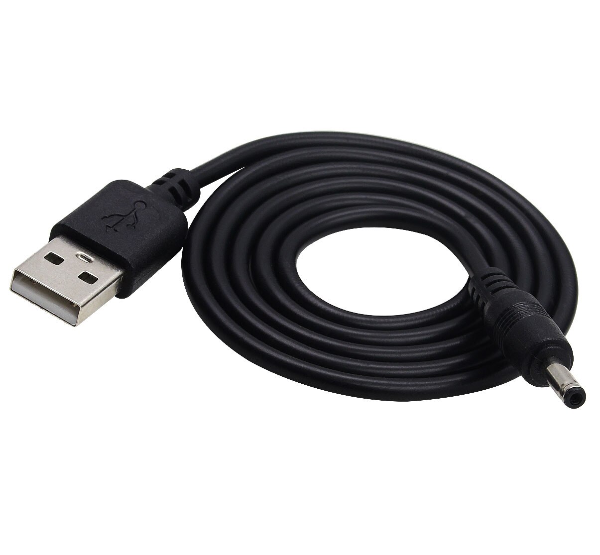 Usb Vervanging Charger Cable Koord Voor Lelo Siri, Siri 2, Iris, Elise, Elise 2