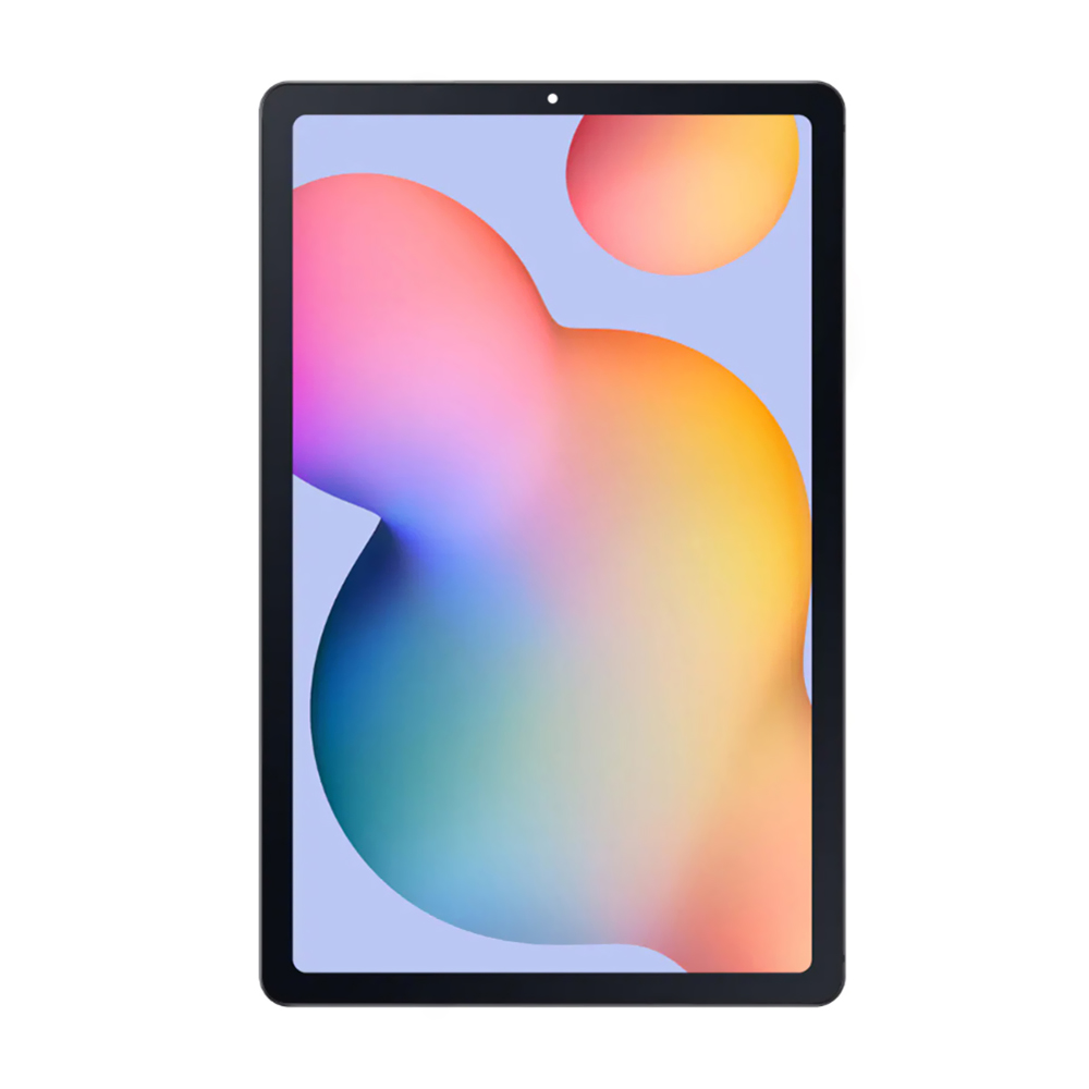 Original LCD Screen Display For Samsung Galaxy Tab S6 Lite SM-P610 SM-P615 SM-P615N SM-P617 With Touch Screen Digitizer