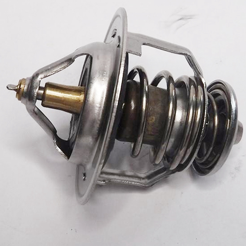 Ölfilter für Dodge Nitro SUV 2.8 CRD 4WD 2007 - 2012 177PS / 130kW Diesel