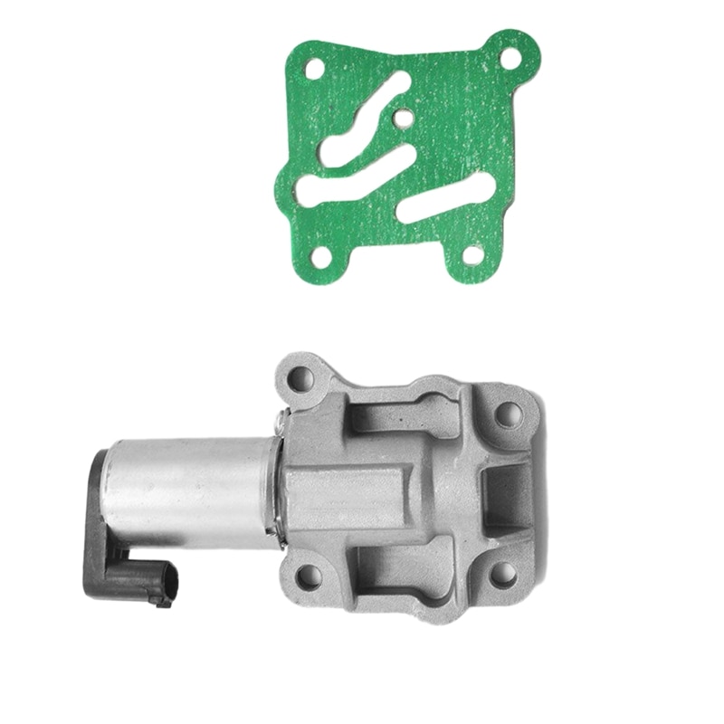 Cvvt inlopp kamaxeljustering magnetventil för volvo  s60 v70 s80 xc90 03-09 8670421 36002685