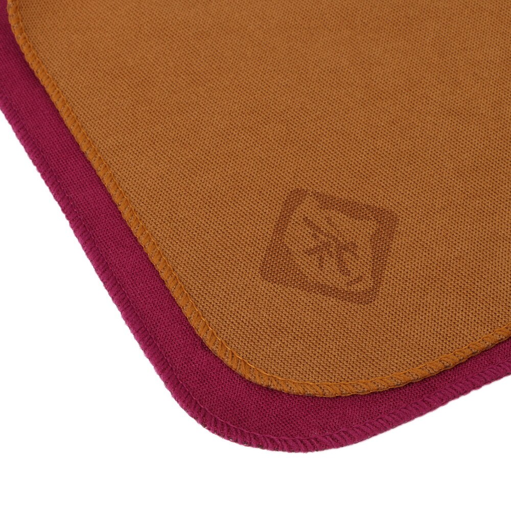 Torchon Table serviettes Teaware linge de Table accessoires de cuisine