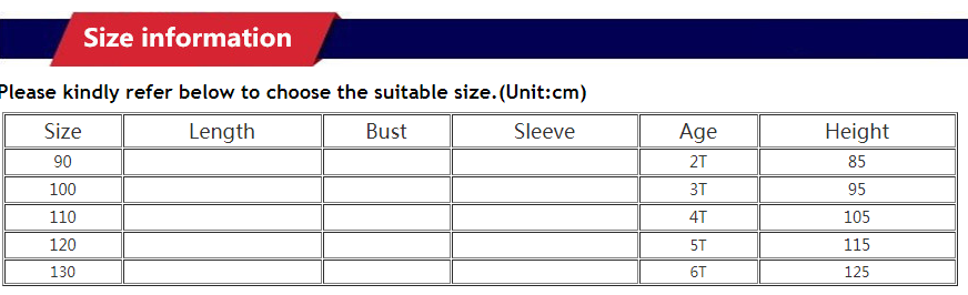 2 3 4 5 6 años Camisas de Niños Pequeños Casual coreano abrigo de celosía para Niñas Ropa de niños recién llegado camisas de niños Tops de bebé