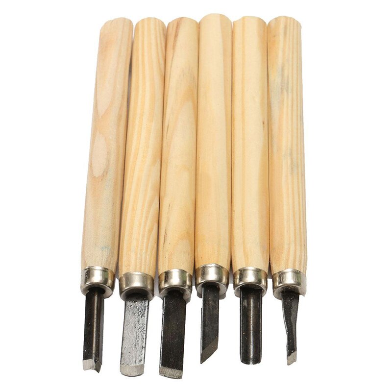 Mini Lathe Machine Wood Lathe Drill Rotary Beads Machine Polisher Table polishing Cutting 7 speed adjustment Woodworking Tools