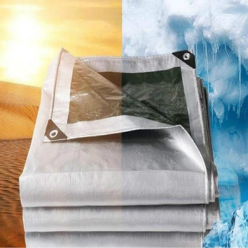 pvc outdoor garden sun shade sail waterproof sunshade carport shade sail 2m 3m