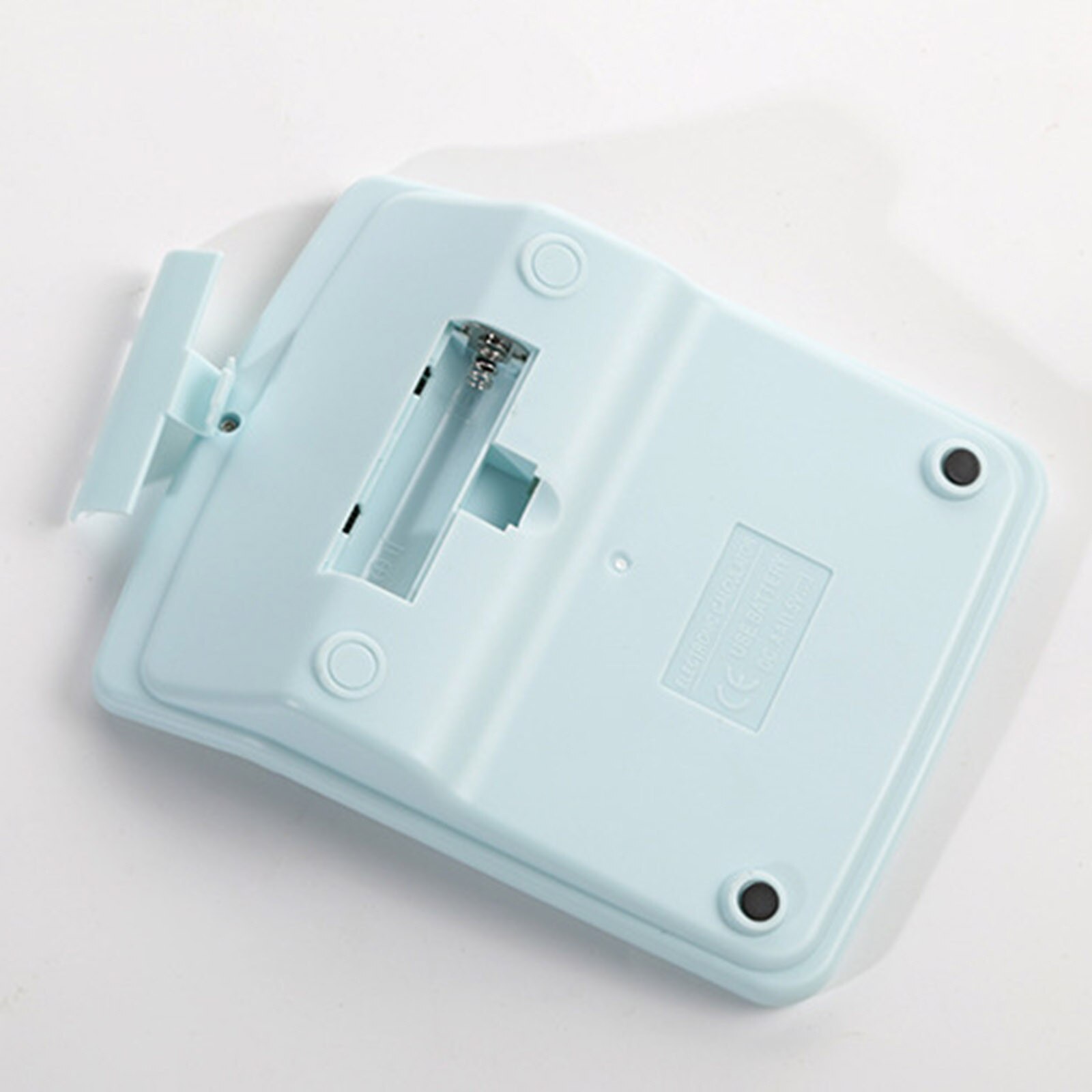 Calculator 12 Digits Electronic LCD Large Screen Desktop Calculators Home Office School Calculators Financial Accounting Tools