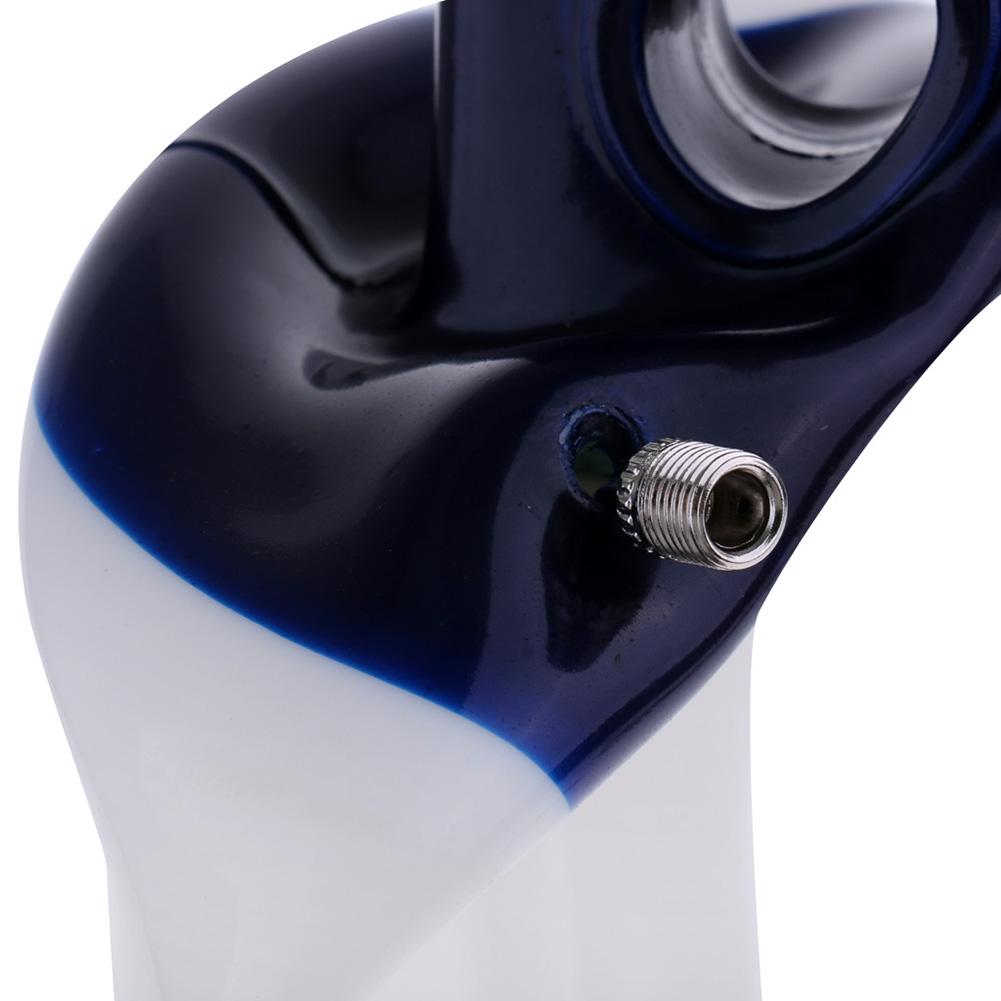 Durable PVC Anti-UV Inflatable Marine Boat Bumper Fender Mudguard Protector Mooring Shield Ball Accessories