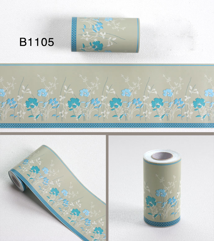 Pegatinas de pared autoadhesivas de cintura de 0,1x10m, línea de rodapié para sala de estar, cocina, baño, película decorativa impermeable para jardín de infantes: Blanco