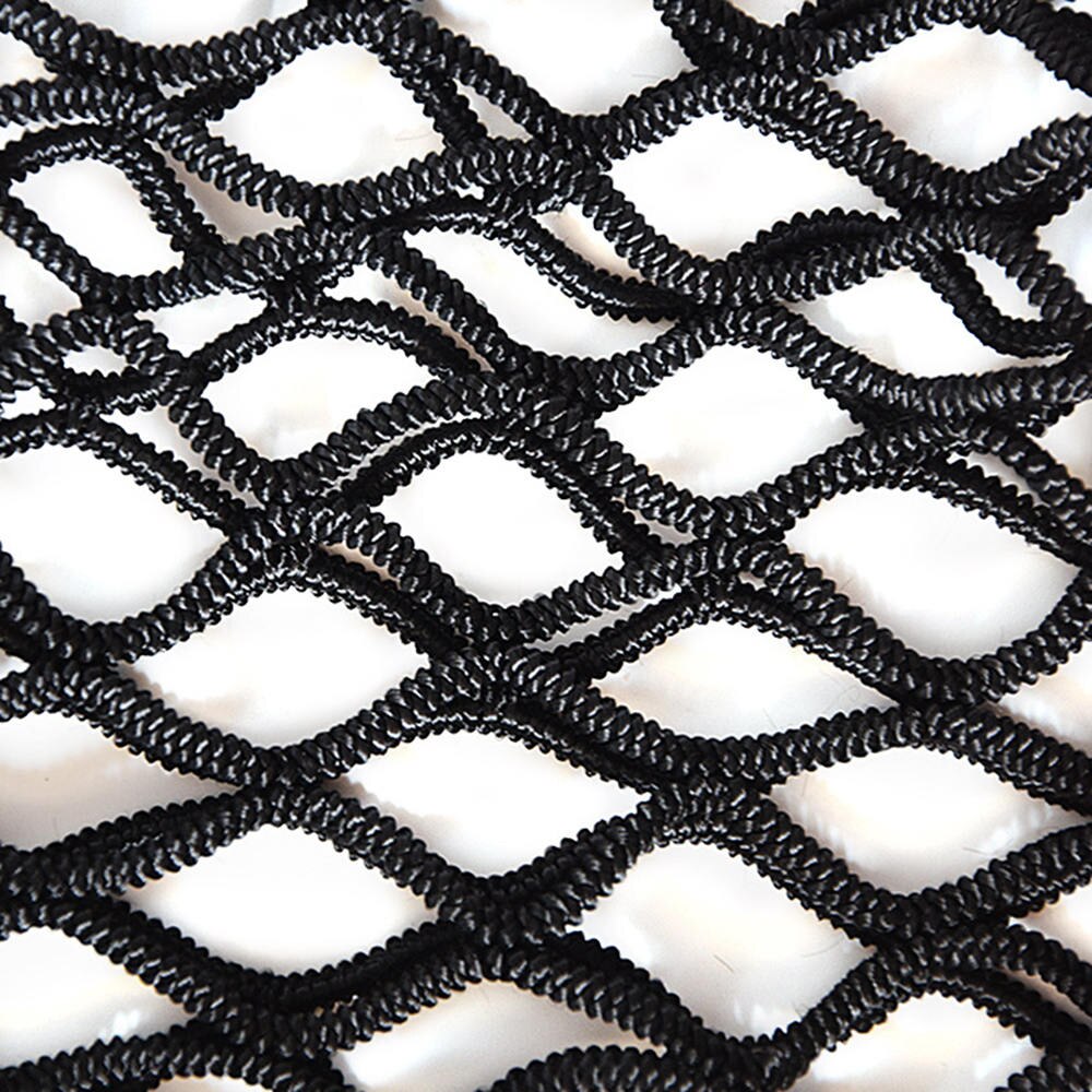 Car Dog Pet Barrier Guard Back Seat Safety Protector Front Seat Dog Pocket