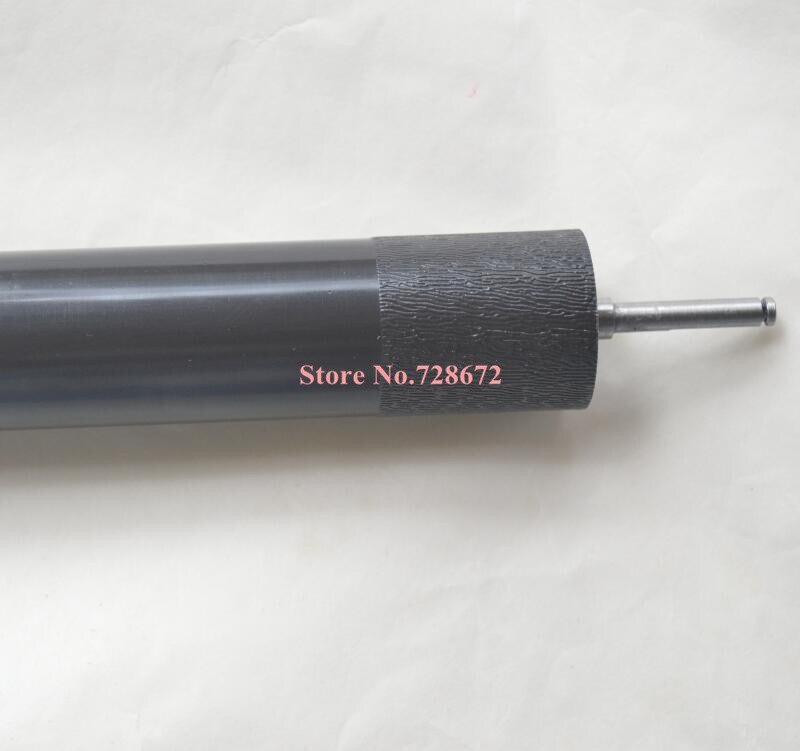 Rullo inferiore Fusore Rullo di Pressione per fratello MFC-8510DN 8512DN 8515DN 8520DN 8710DW 8712DW 8910DW 8912DW 8950 8952 Manica Rullo