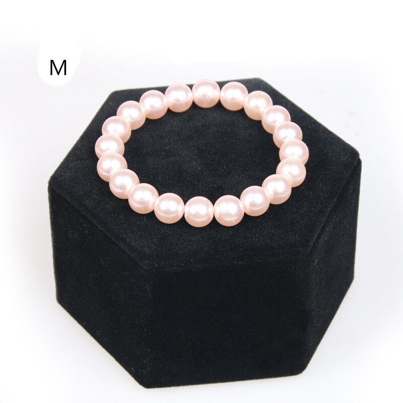 Earrings Necklaces Display Stand Jewelry Organizer Holder Rings Showcases Jewelry Display Shop Display