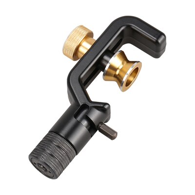 Cable opener ACS-2 Armored Wire Stripper 4-10mm & 8-28mm Optical Cable Stripping Tool Jacket Slitter Sheath Cutter: 8-28MM