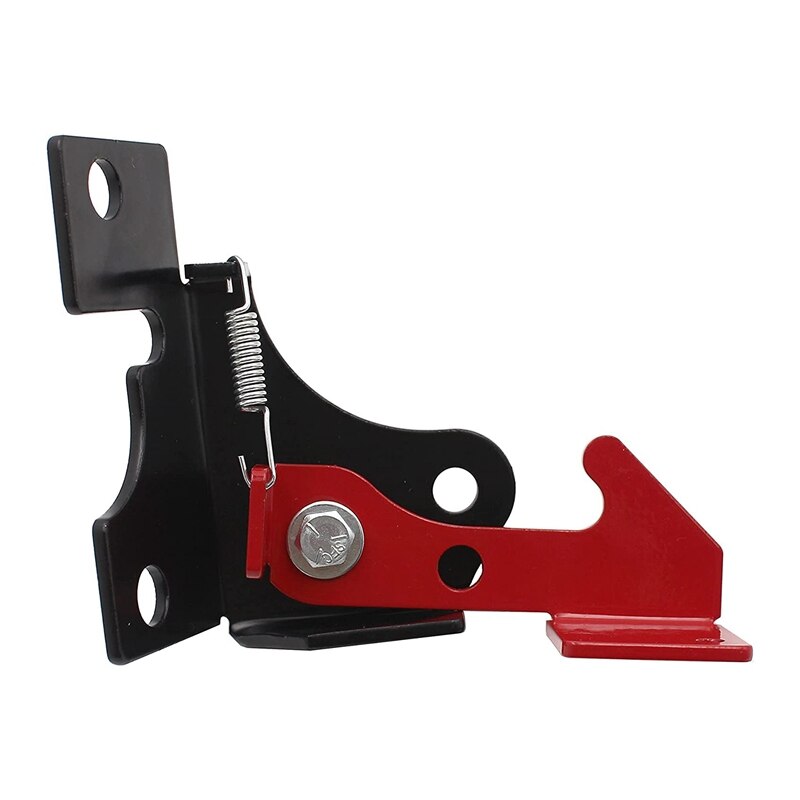 Spring Brake Thingy Parking Brake Replacement For Spring Brake Thingy ... – Vicedeal