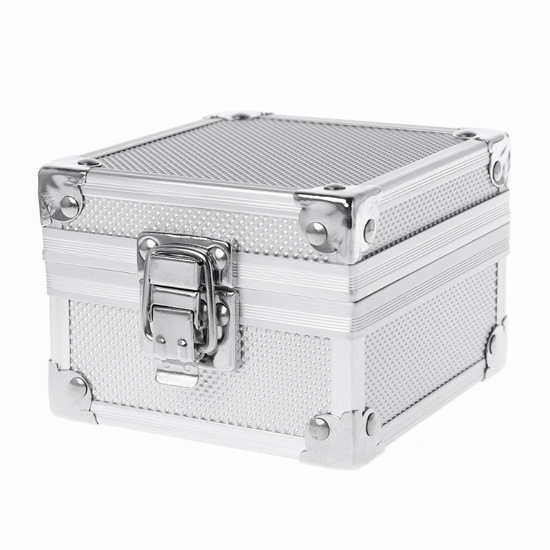 Digital Magnetic Z Axis Tool Dial Zero Pre Setter Gage Offset CNC Metric Inch 0.01mm/0.0005"