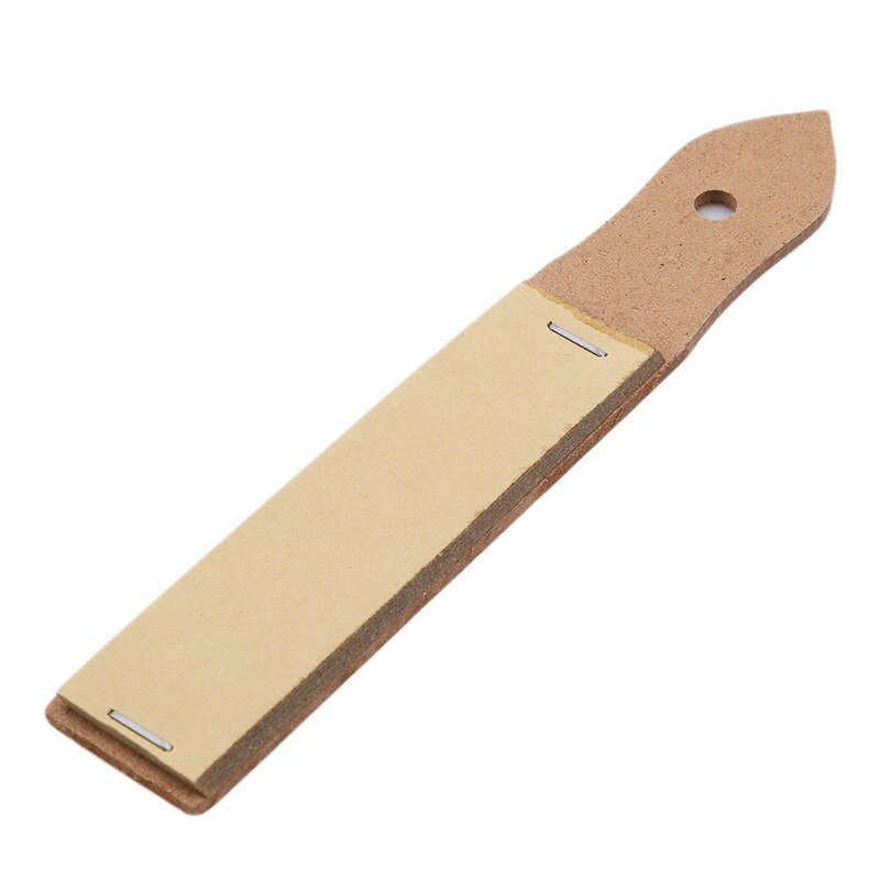 Gewidmet Skizze Papier Stift Pastell Holzkohle Papier Kunst Bleistift Schleifpapier Schleifpapier Block Kunst Malerei Zeichnung Werkzeug 17*2,6 cm