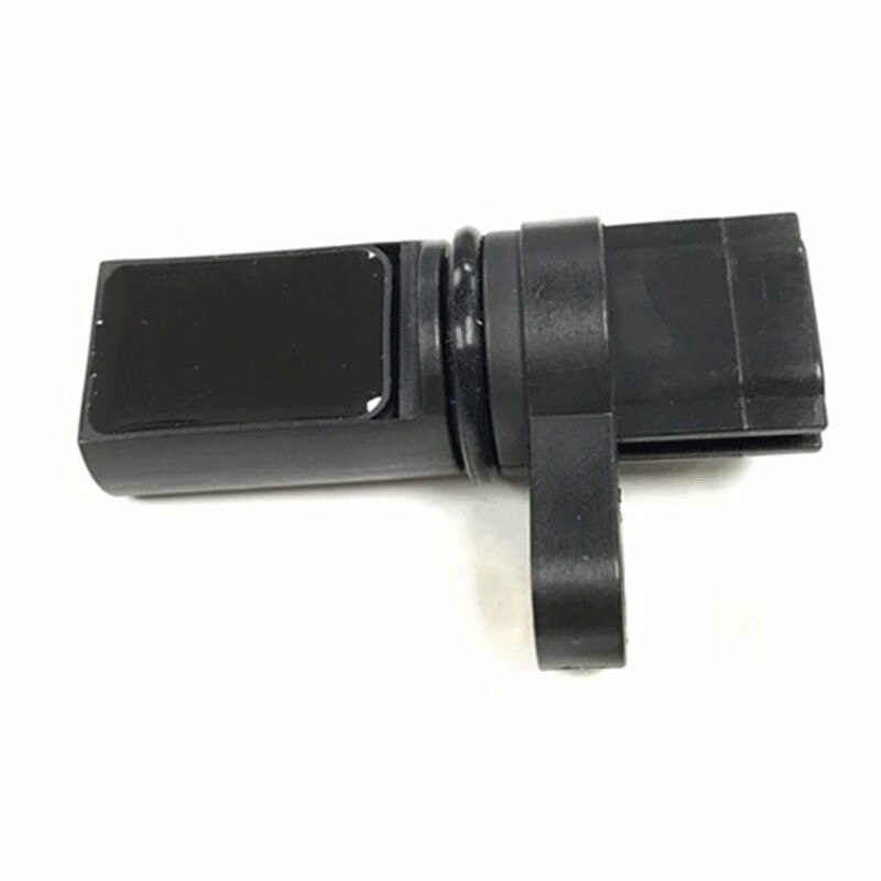 Para NISSAN 23731AL606 237316J906 237314M50B A29-630/A29-632 640/660 23731-AL616