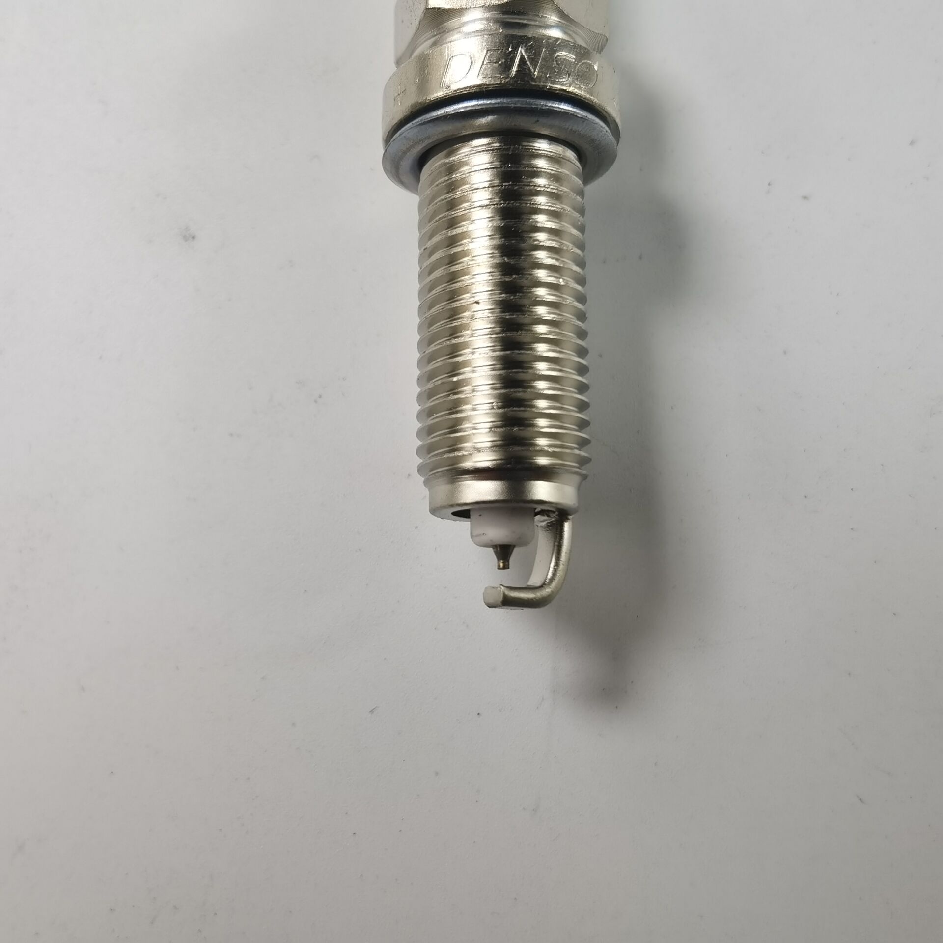 4 kpl 90919-01253 sc20hr-11 sytytystulppa toyota prius scion lexus 9091901253 sc20hr 11 90919 01253 sc20 h 11