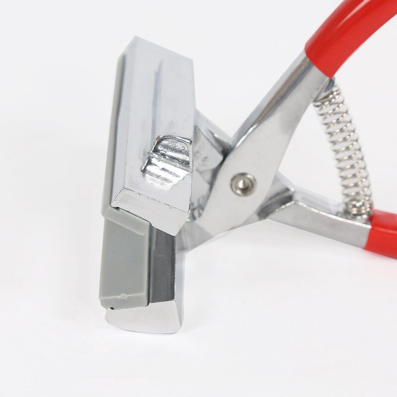Canvas Pliers Metal Clamp for Stretching Oil Painting Canvas Framing Tool DAG-ship