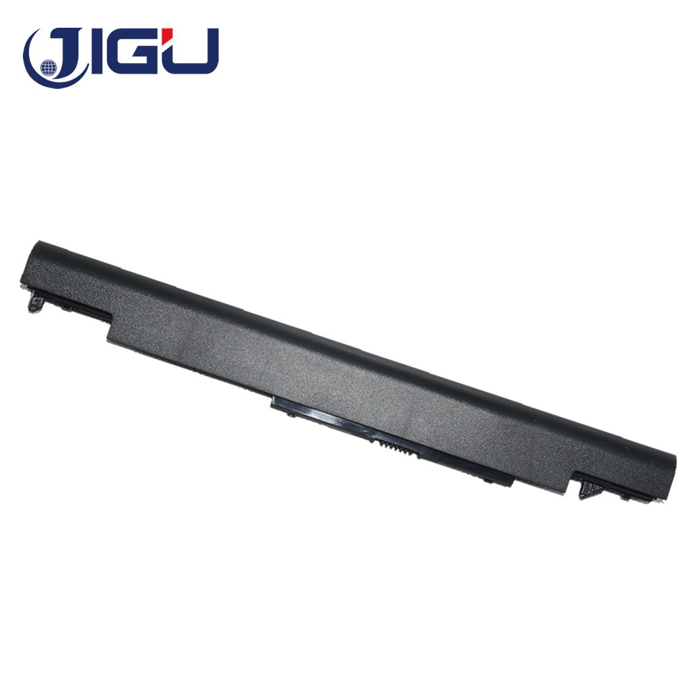 JIGU 919682-421 HSTNN-LB7V JC04 TPN-C130 Laptop Battery For HP 250 G6 1WY82EA 250 G6 3QL59ES 255 G6 4CELLS