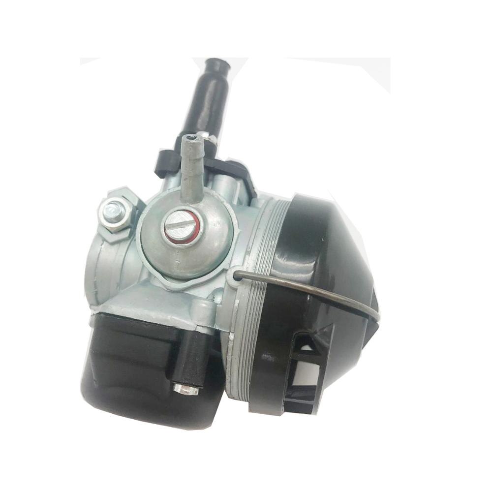 Arbeo bilbao- espana carb 15.15mm sha knallert karburator tomos italiensk 15 15 15/15 knallerter
