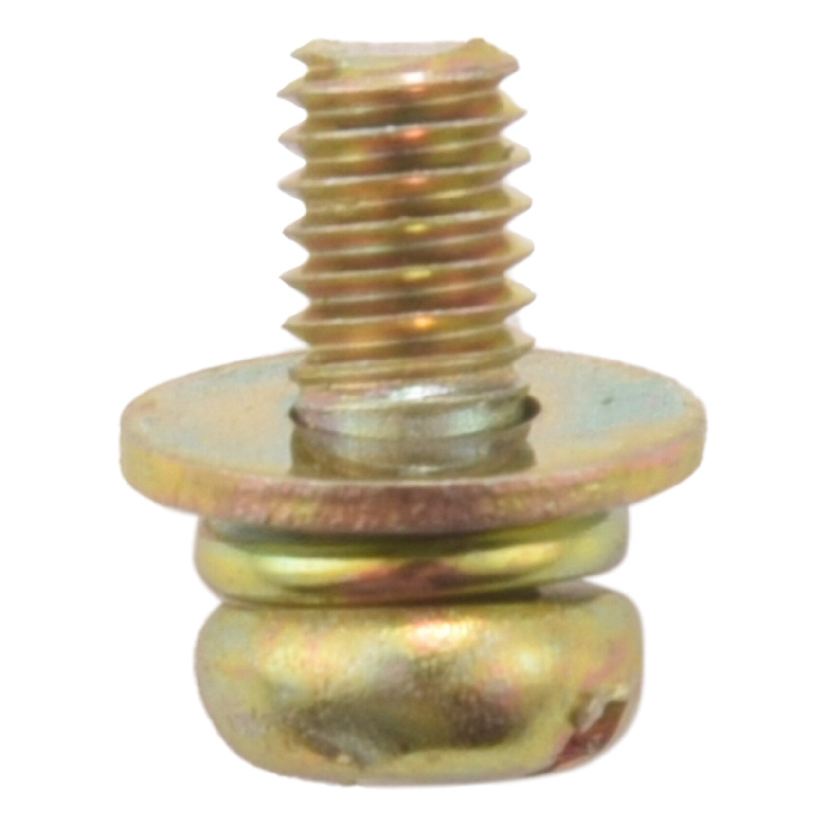 2X Car Distributor Electronic Ignition Module For Bug Bus Dune Buggy AC905535