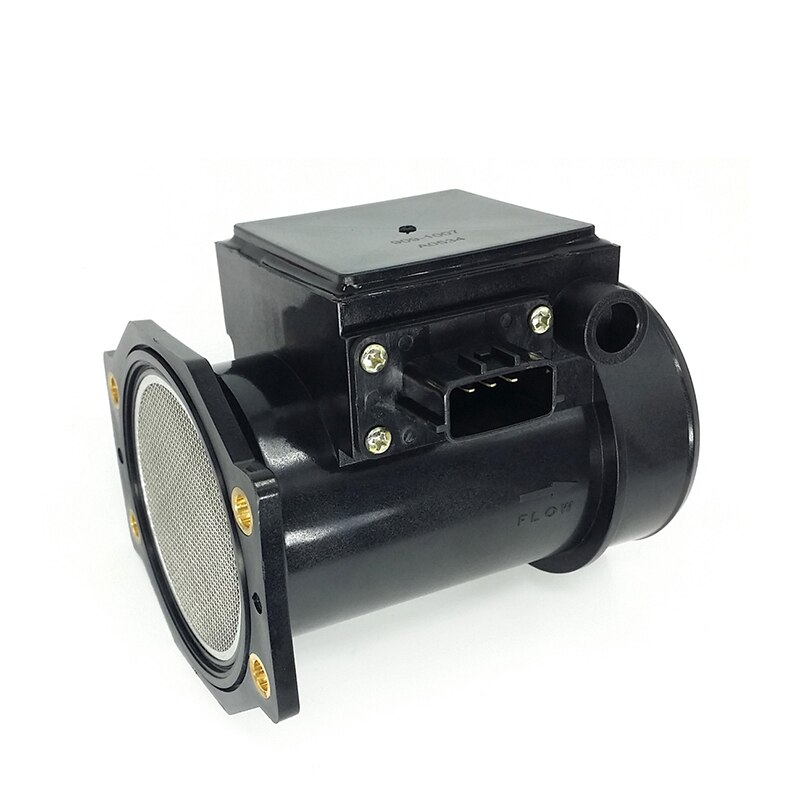 Sensor MAF 226809E005 226809E000 JA36610GA1 2268070F05 2268070F00 a3610g71 de flujo másico de aire para Nissan Altima 240 SX 2,4 L KA24DE