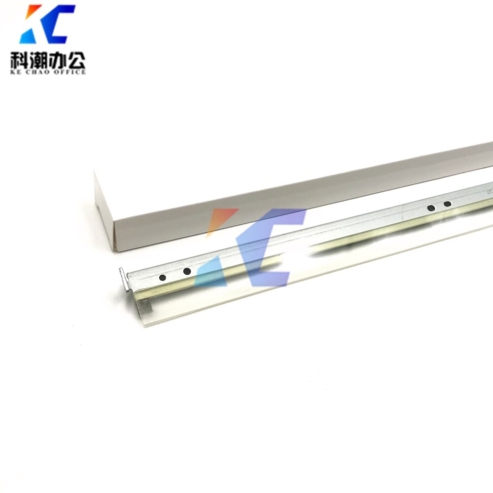 2x Copier Cleaning Blade for Sharp MX6540 MX7040 MX6240 - Printer Parts