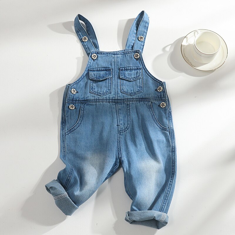 80-100 centimetri di altezza nuovo 2020 ragazzi della molla generale 1pc del bambino della ragazza di colore bodyjump del bambino della ragazza capretti globali pantaloni