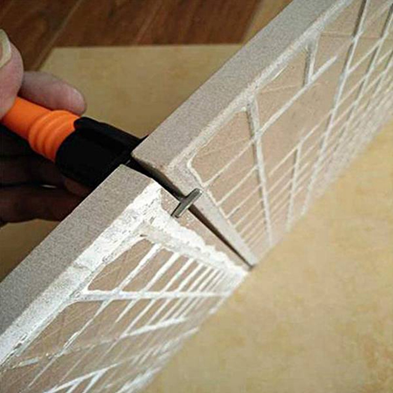 Tile Leveling Device, Tiling Positioning, Leveling Device, Tiling Auxiliary Tool, Reusable