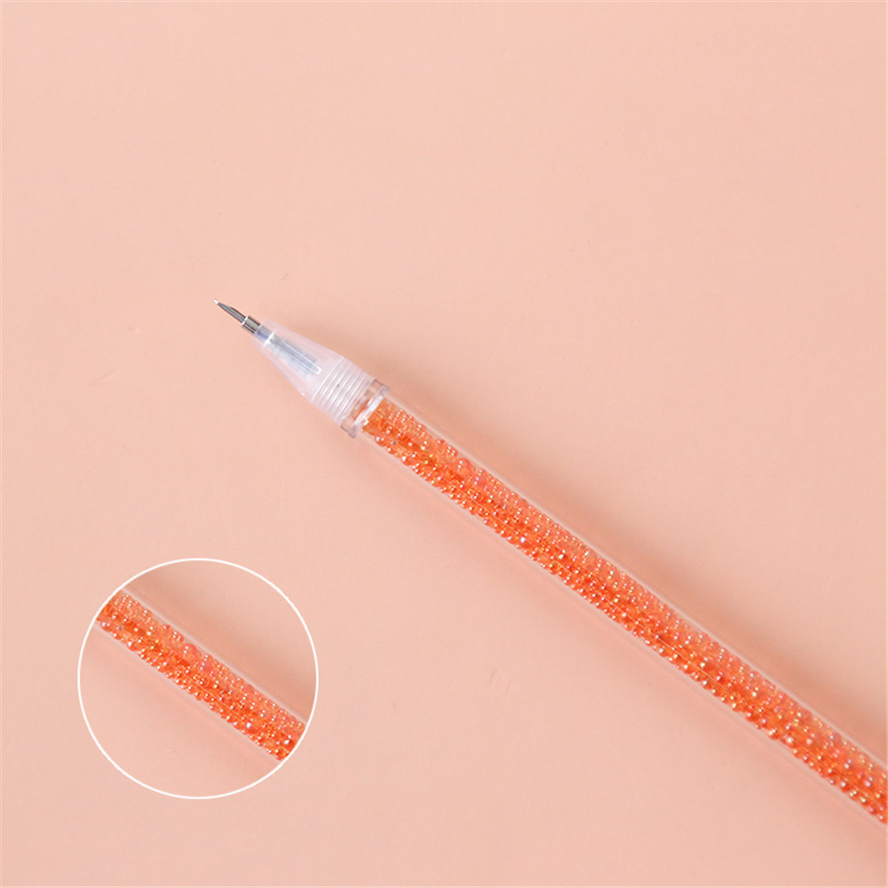 Kleur Pen Cutter Mes Graveren Pen Diy Handgereedschap Envelop Opener Cutter Carving Mes Sticker Papier Snijden Mes: B