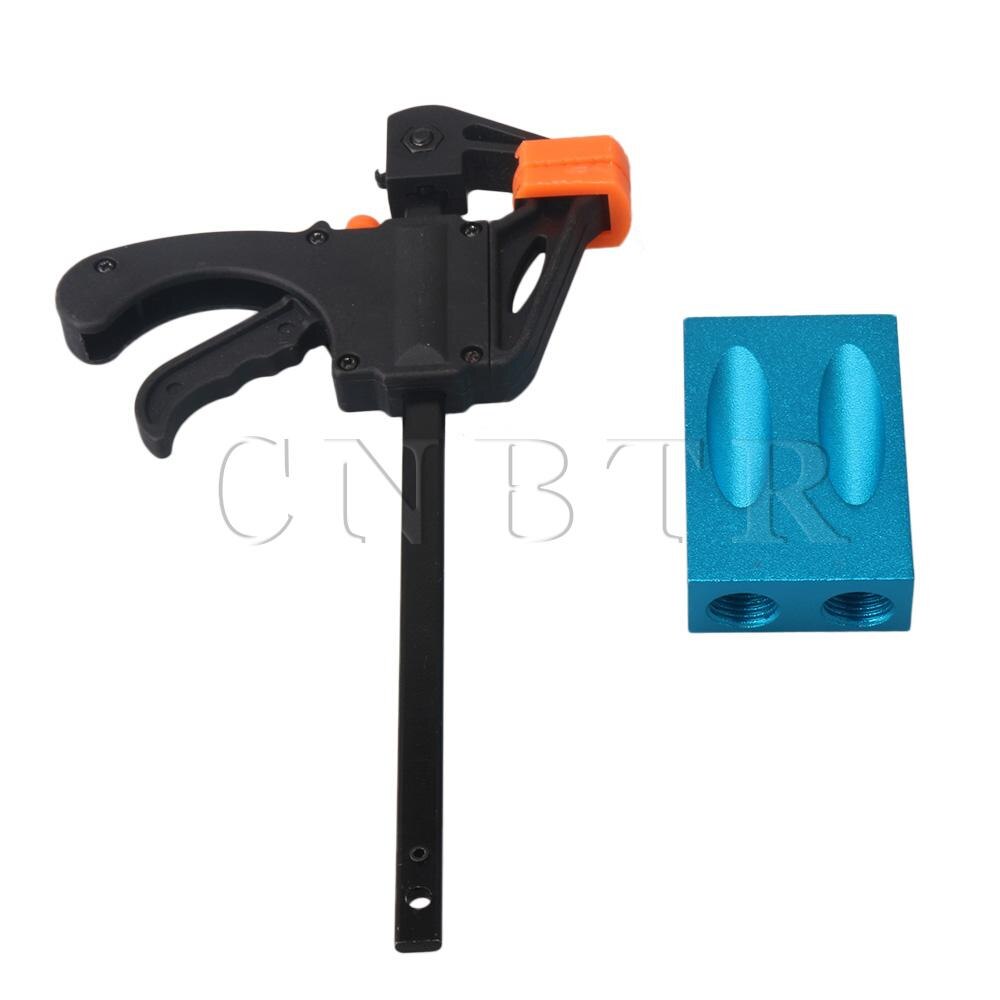 CNBTR Double face creux 14mm trou intérieur Dia 58mm Dia v-type poulie à courroie
