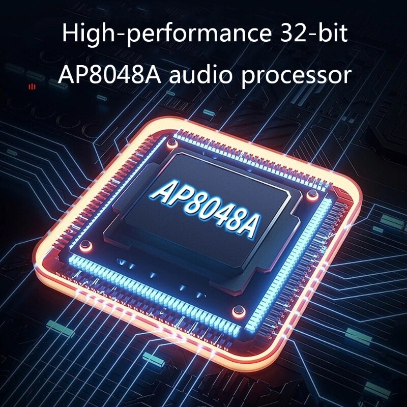 Adjust Stereo Sound Card Board Mixer Shaking Live ... – Grandado