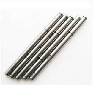 5Pcs 3Mm Moto R As Voor Emax BL2215 Borstelloze Moto