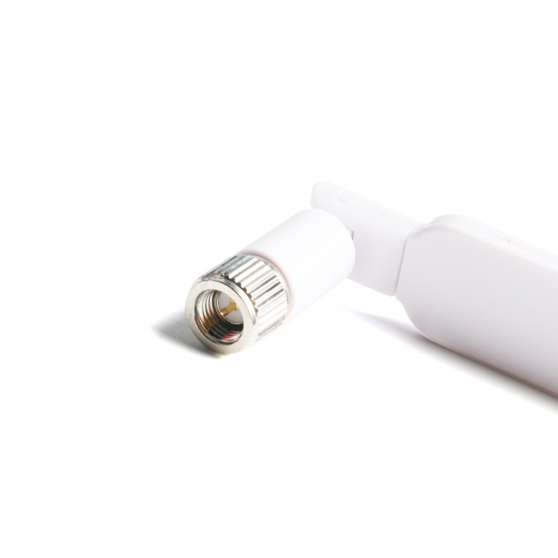 10 dbi 4g antenn sma hane för 4g lte router extern antenn för huawei  b593 e5186 för huawei  b315 b310