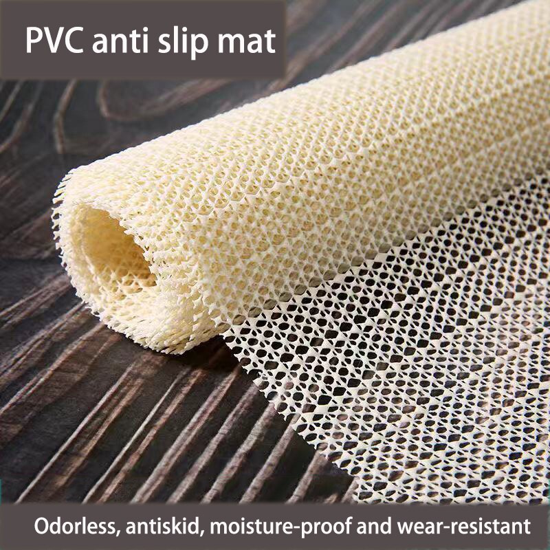Liukumaton matto pvc vaahtomuovi silikoni patja sohvamatto kotitalousmatto arkki lattiamatto liukumaton matto