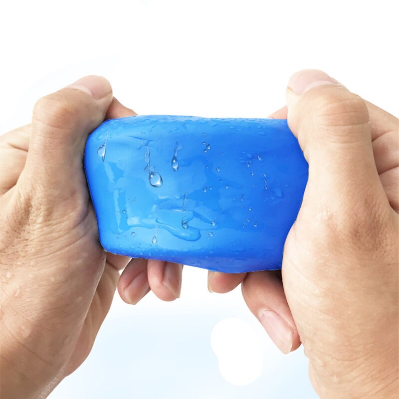 Accessori per auto pulito Argilla Fango per Mazda 2 3 5 6 CX-5 CX7 CX-8 CX9 CX-3 CX-4 CX-30 MX-5 Atenza axela BT-50 Hazumi Takeri KOERU