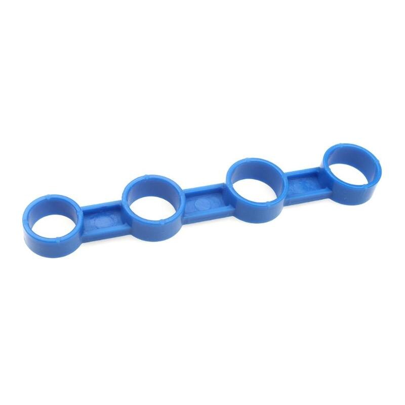 Ukulélé support support guitare Folk acoustique ukulélé support en bois Guitarra accessoires support cordes de musique Instrument partie: L