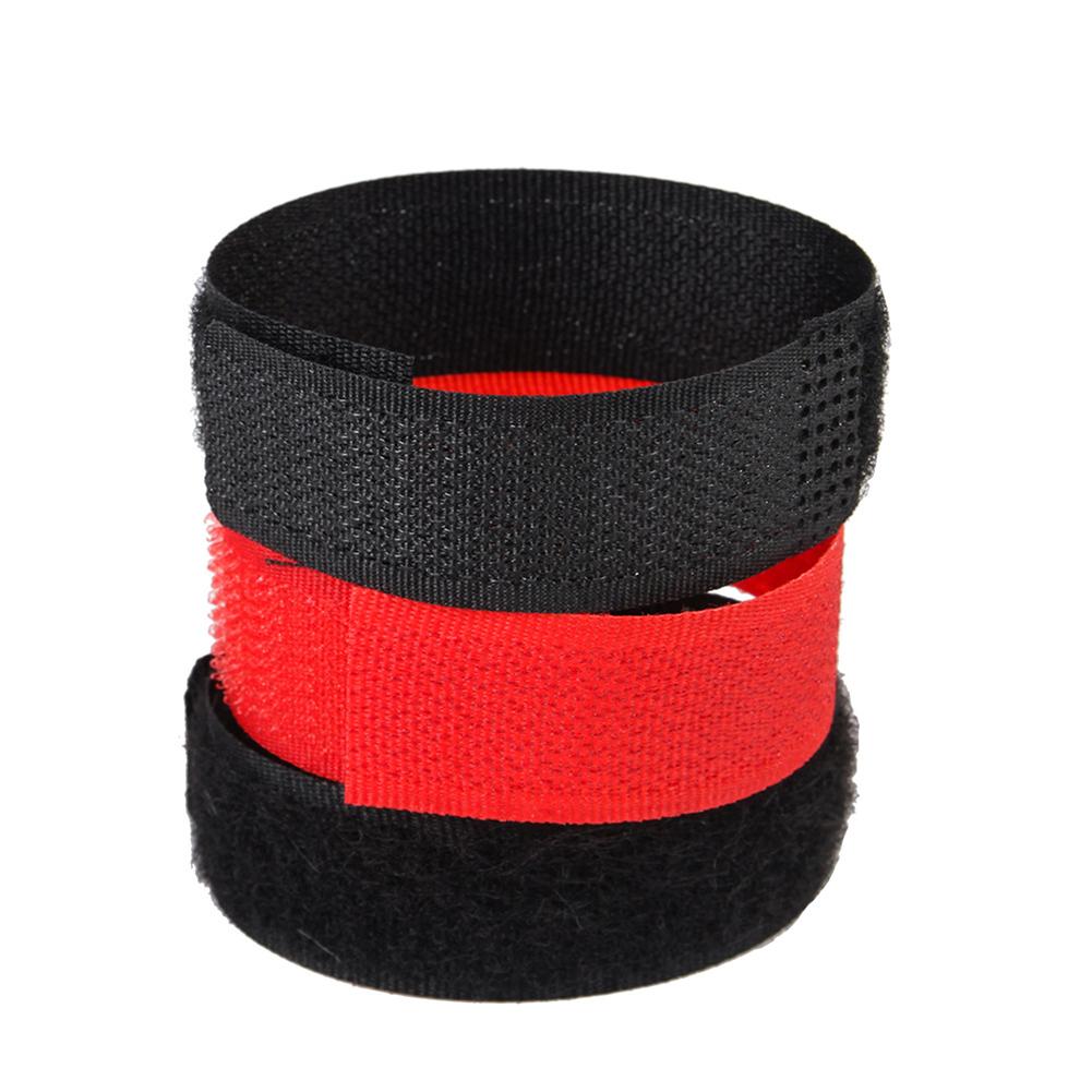 2PCS Chicken Collar Anti-Hook Noise Free Neckband Collars 18*2cm My Pet Chicken No-Crow Rooster Collar Supplies